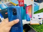 Xiaomi Redmi Note 9 4/64gb🔥Offer price🔥 (Used)