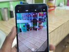 Xiaomi Redmi Note 9 4 gb ram 64 rom (Used)