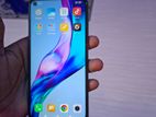 Xiaomi Redmi Note 9 . (Used)