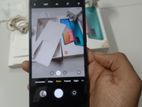 Xiaomi Redmi Note 9 4+1/64 official (Used)