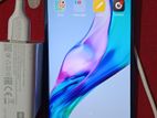 Xiaomi Redmi Note 9 4+1/64 (Used)