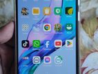 Xiaomi Redmi Note 9 4+1 64 (Used)