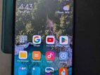 Xiaomi Redmi Note 9 4+1 /64 (Used)