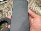 Xiaomi Redmi Note 9 4+1/64 (Used)