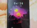 Xiaomi Redmi Note 9 4+1 64gb (Used)