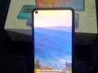 Xiaomi Redmi Note 9 4+128 (Used)