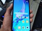 Xiaomi Redmi Note 9 4+128 (Used)