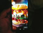Xiaomi Redmi Note 9 4:128 (Used)
