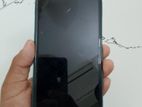 Xiaomi Redmi Note 9 4+1+64 (Used)