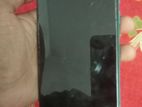 Xiaomi Redmi Note 9 4+2/128 (Used)