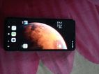 Xiaomi Redmi Note 9 4+2/128 (Used)