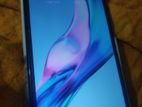 Xiaomi Redmi Note 9 .4+2/128 (Used)