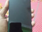 Xiaomi Redmi Note 9 4+2/128 (Used)