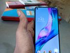 Xiaomi Redmi Note 9 4+2 128 (Used)