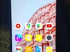 Xiaomi Redmi Note 9 4+2/128 (Used)