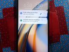 Xiaomi Redmi Note 9 4+2/ 128 (Used)