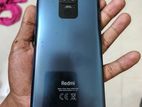 Xiaomi Redmi Note 9 4+2/128 (Used)