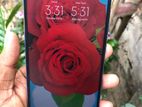 Xiaomi Redmi Note 9 4+2/128 (Used)