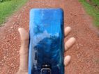 Xiaomi Redmi Note 9 4+2/128 (Used)