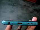 Xiaomi Redmi Note 9 4+2/128 (Used)