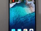 Xiaomi Redmi Note 9 4+2=128 (Used)
