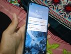 Xiaomi Redmi Note 9 4+2.128gb (Used)