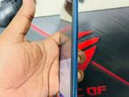 Xiaomi Redmi Note 9 4+64 (2022) (Used)