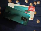 Xiaomi Redmi Note 9 4.64 (Used)