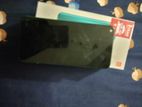 Xiaomi Redmi Note 9 4.64 (Used)