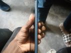 Xiaomi Redmi Note 9 4/64 (Used)