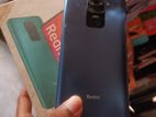 Xiaomi Redmi Note 9 4.64 (Used)