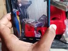 Xiaomi Redmi Note 9 4:64 (Used)