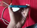 Xiaomi Redmi Note 9 4.64 (Used)