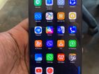 Xiaomi Redmi Note 9 4+64 (Used)