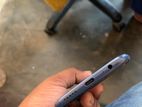 Xiaomi Redmi Note 9 4+64 (Used)