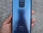 Xiaomi Redmi Note 9 4.64 (Used)