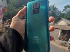 Xiaomi Redmi Note 9 4.64 (Used)