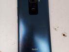 Xiaomi Redmi Note 9 4/64 GB (Used)