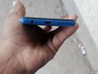 Xiaomi Redmi Note 9 4+64 (Used)