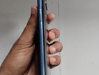 Xiaomi Redmi Note 9 4G (Used)