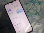 Xiaomi Redmi Note 9 4G (Used)