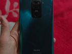 Xiaomi Redmi Note 9 4GB 128GB (Used)