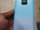 Xiaomi Redmi Note 9 4GB/128GB (Used)