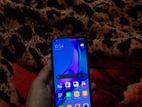 Xiaomi Redmi Note 9 4GB/64GB (Used)