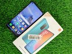 Xiaomi Redmi Note 9 ---4GB/64GB (Used)