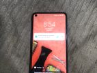 Xiaomi Redmi Note 9 4gb 64gb (Used)