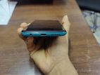Xiaomi Redmi Note 9 4GB 64GB (Used)