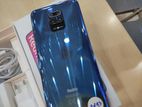 Xiaomi Redmi Note 9 4GB 64GB (Used)