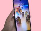 Xiaomi Redmi Note 9 4GB 64GB (Used)