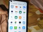 Xiaomi Redmi Note 9 4+gb ram 64 room (Used)